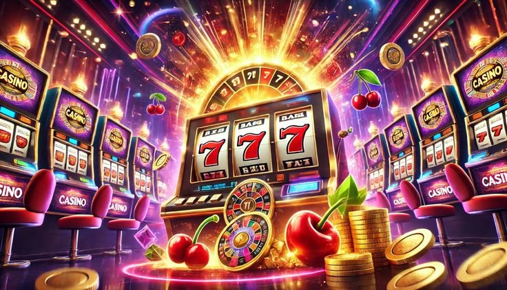 szz777