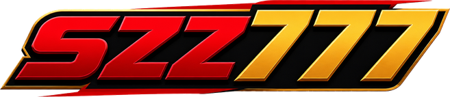 szz777